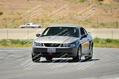 media/May-25-2024-Extreme Speed (Sat) [[ff5282e877]]/1-Red/Session 2-Turn 2/